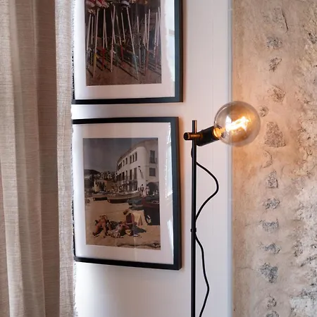 Cosy Flat, Heart Of The City Apartmán *