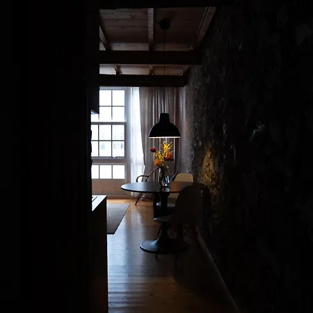 Apartman Cosy Flat, Heart Of The City *