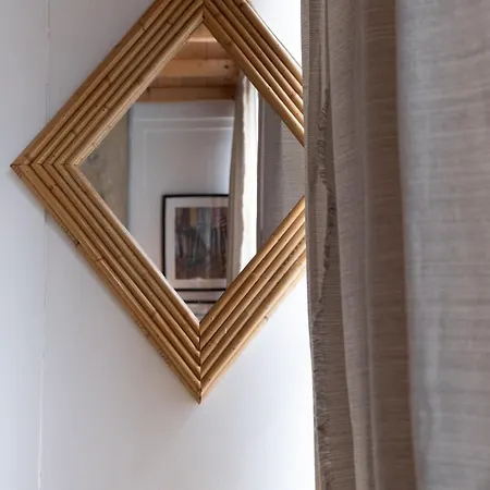 Apartman Cosy Flat, Heart Of The City *