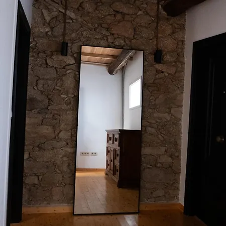 Cosy Flat, Heart Of The City Apartman