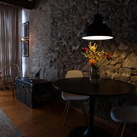 Cosy Flat, Heart Of The City Apartman *